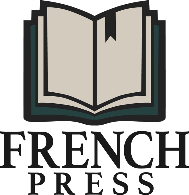 French Press