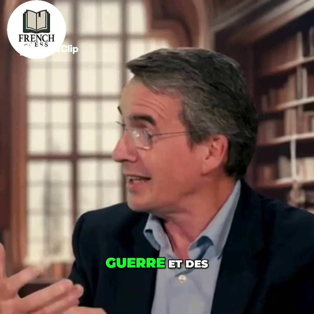 Bruno Cabanes présente Les Fantômes de Peleliu