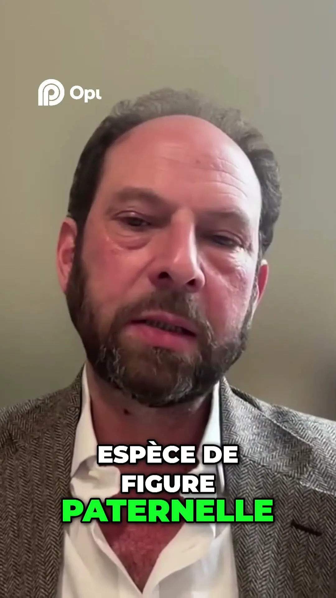 États-Unis : rêver d'un passé inexistant ?