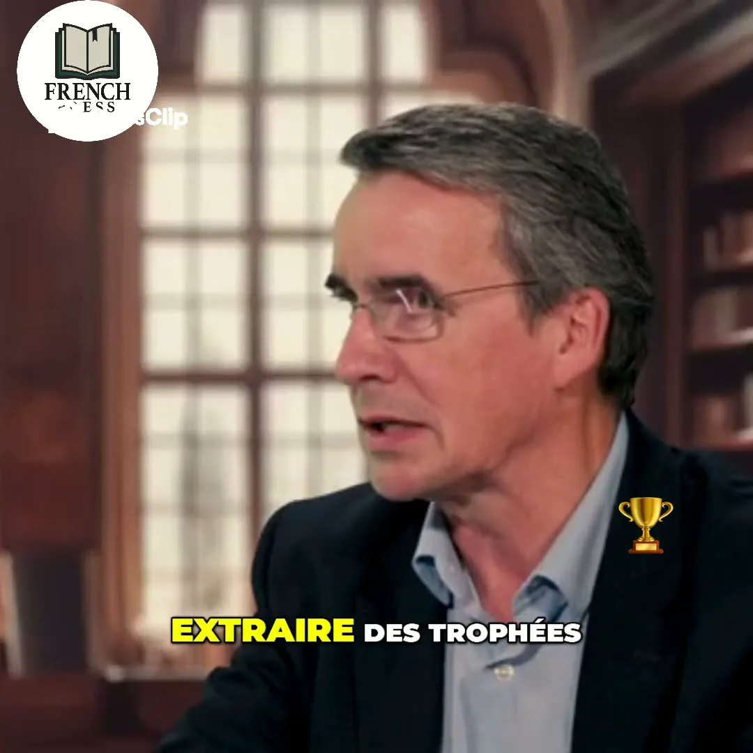 Guerre du Pacifique : atrocités et horreurs méconnues