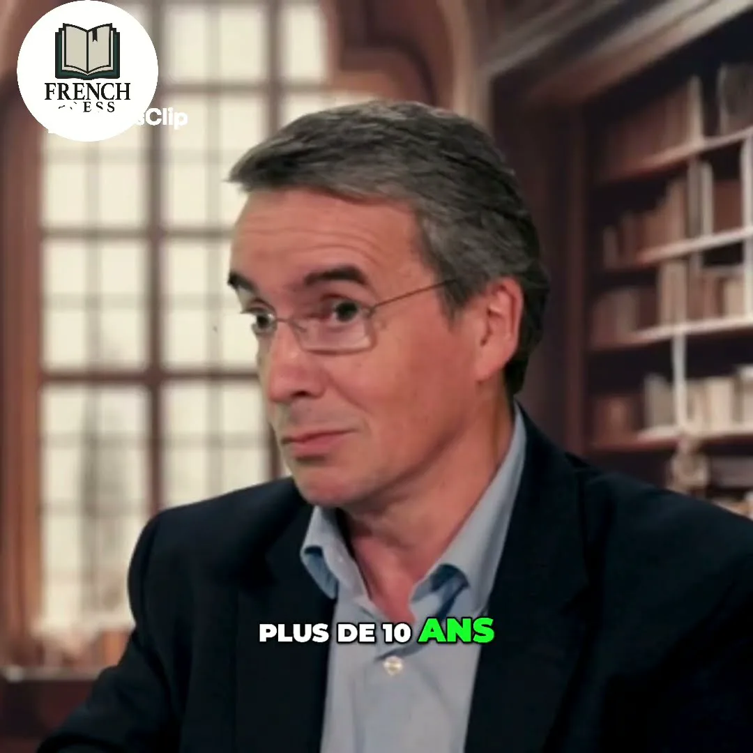 Guerre du Pacifique : un historien révèle ses secrets
