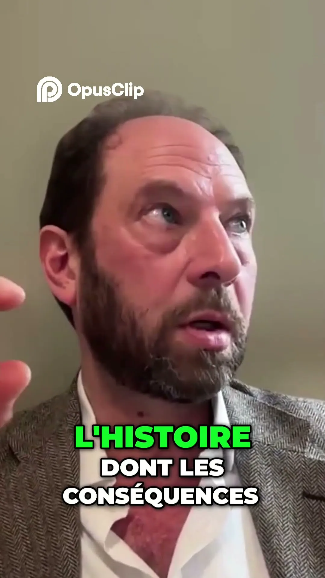L'impérialisme : l'histoire qui façonne la France d'aujourd'hui